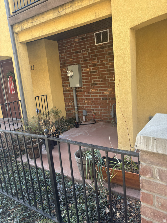 3709 S BALMOSSIE LN #3709 South Salt Lake, UT 84115