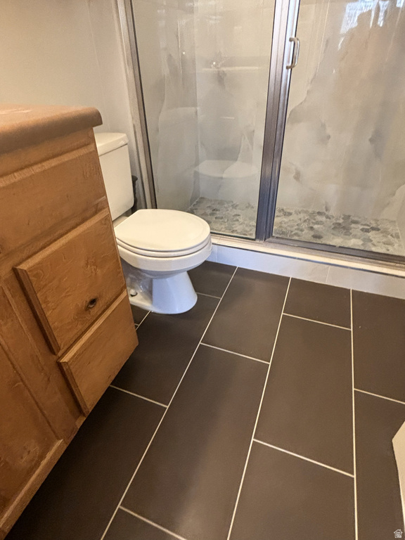 3709 S BALMOSSIE LN #3709 South Salt Lake, UT 84115