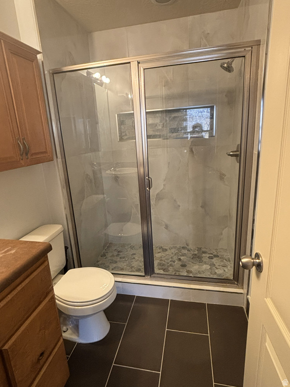 3709 S BALMOSSIE LN #3709 South Salt Lake, UT 84115