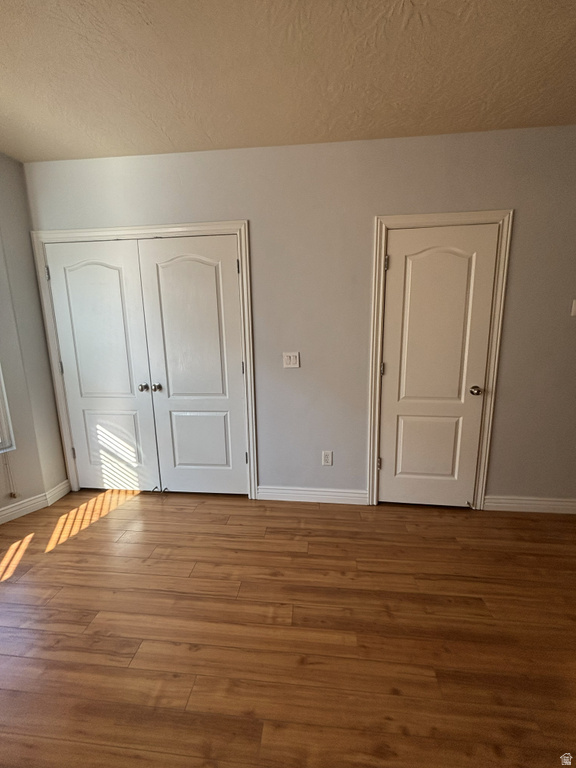 3709 S BALMOSSIE LN #3709 South Salt Lake, UT 84115