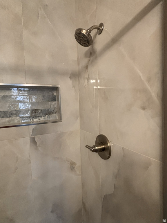 3709 S BALMOSSIE LN #3709 South Salt Lake, UT 84115