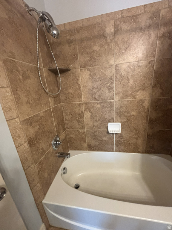 3709 S BALMOSSIE LN #3709 South Salt Lake, UT 84115