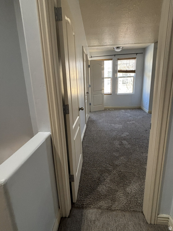 3709 S BALMOSSIE LN #3709 South Salt Lake, UT 84115