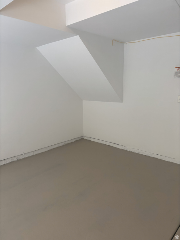 3709 S BALMOSSIE LN #3709 South Salt Lake, UT 84115