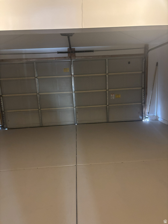 3709 S BALMOSSIE LN #3709 South Salt Lake, UT 84115