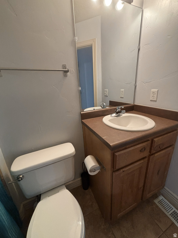 3709 S BALMOSSIE LN #3709 South Salt Lake, UT 84115