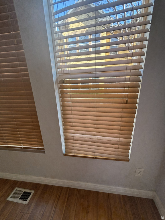 3709 S BALMOSSIE LN #3709 South Salt Lake, UT 84115