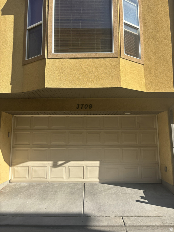 3709 S BALMOSSIE LN #3709 South Salt Lake, UT 84115