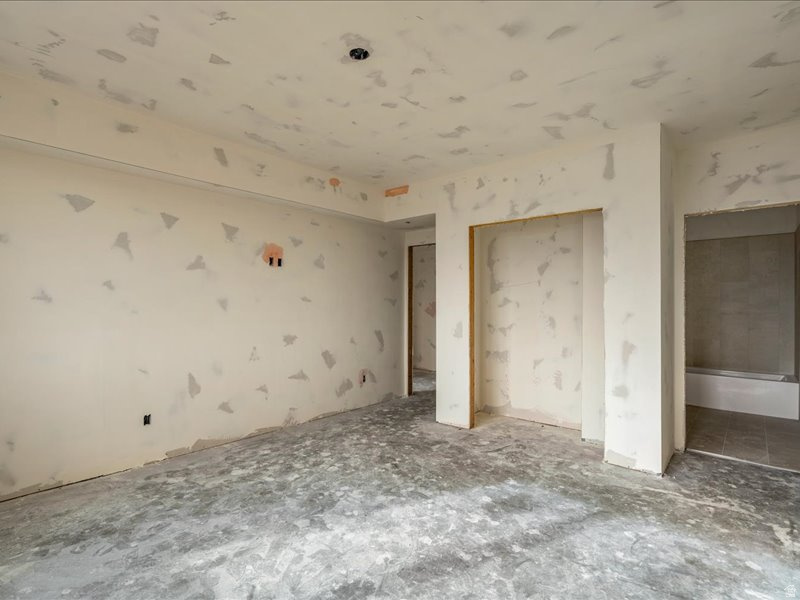 5338 E 3425 N #1001 Eden, UT 84310