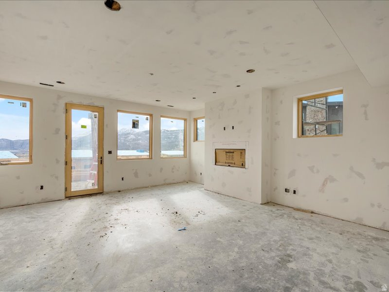 5338 E 3425 N #1001 Eden, UT 84310