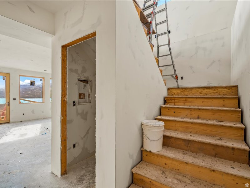 5338 E 3425 N #1001 Eden, UT 84310