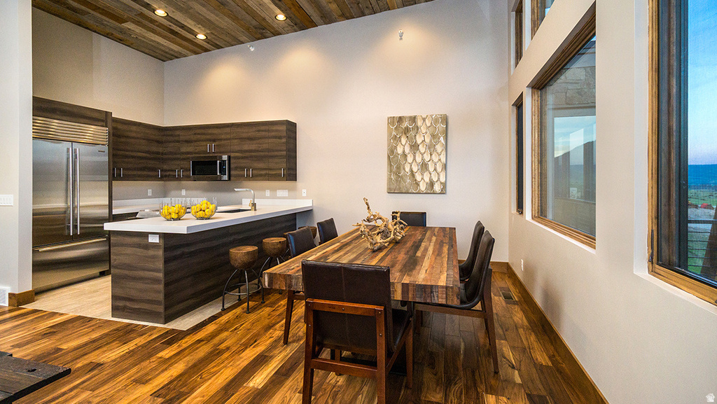 5338 E 3425 N #1001 Eden, UT 84310