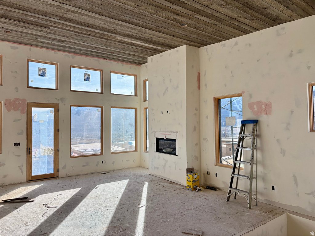 5338 E 3425 N #1001 Eden, UT 84310