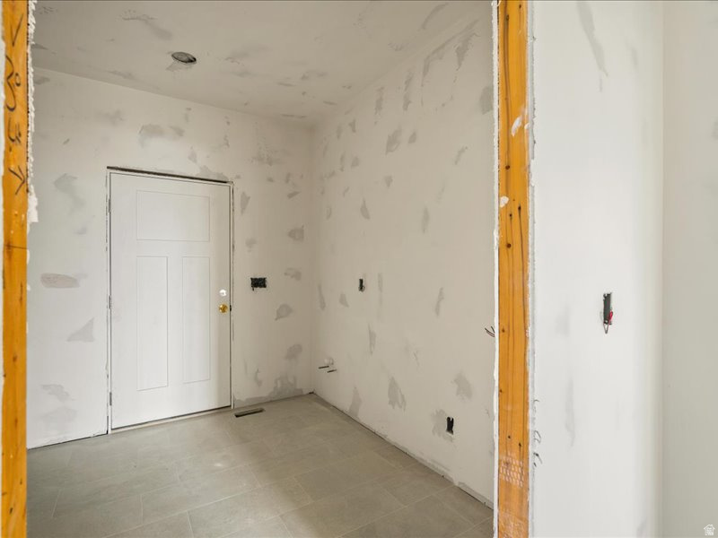 5338 E 3425 N #1001 Eden, UT 84310