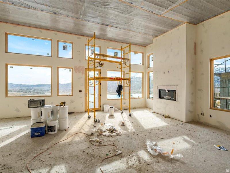 5338 E 3425 N #1001 Eden, UT 84310