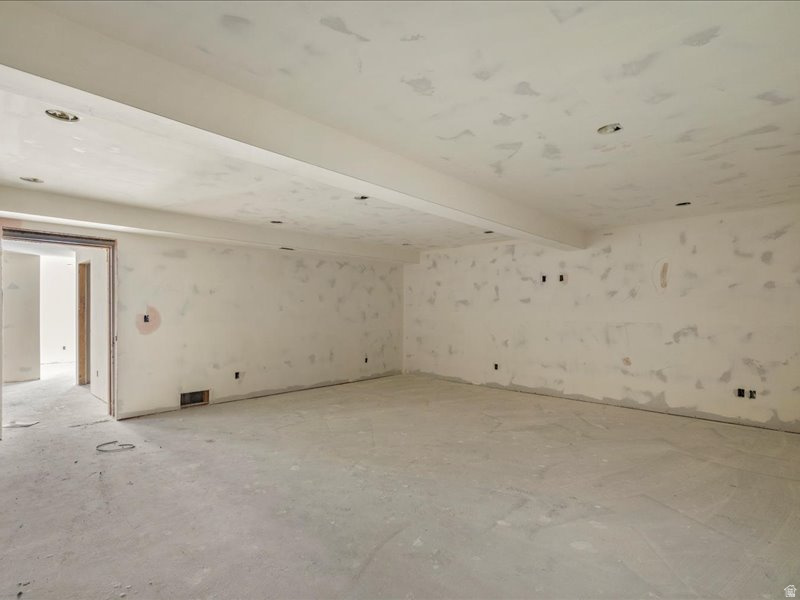 5338 E 3425 N #1001 Eden, UT 84310