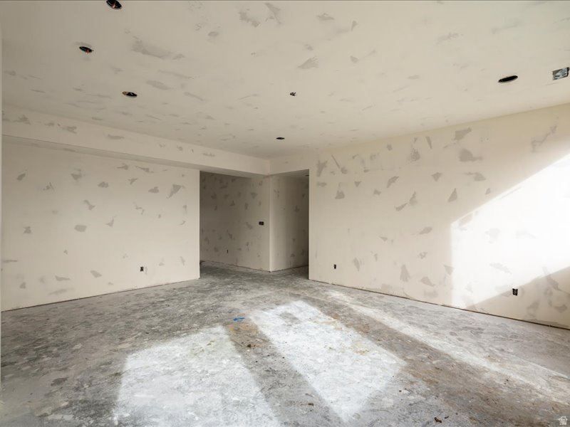 5338 E 3425 N #1001 Eden, UT 84310