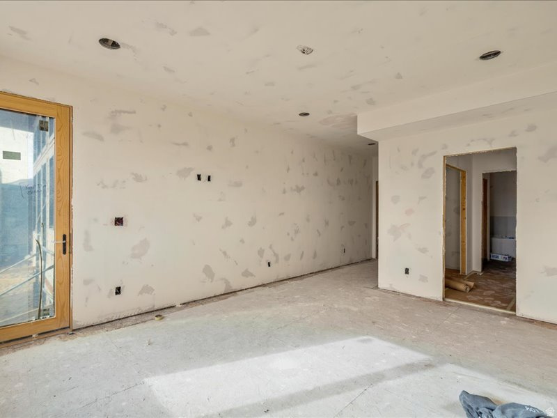 5338 E 3425 N #1001 Eden, UT 84310