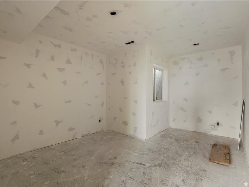 5338 E 3425 N #1001 Eden, UT 84310