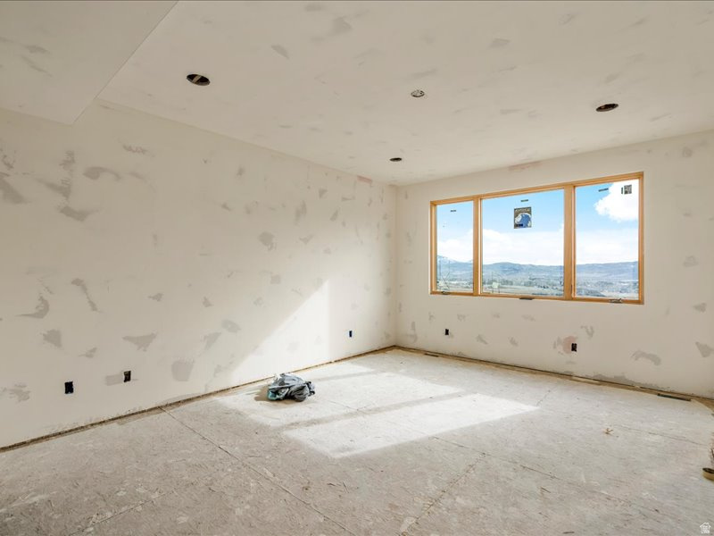 5338 E 3425 N #1001 Eden, UT 84310