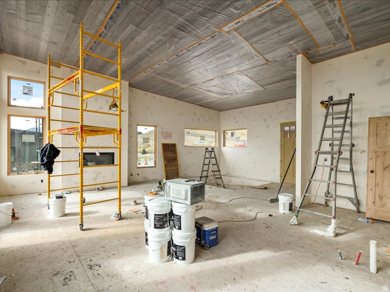 5338 E 3425 N #1001 Eden, UT 84310