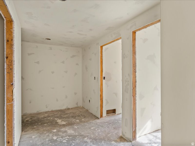 5338 E 3425 N #1001 Eden, UT 84310