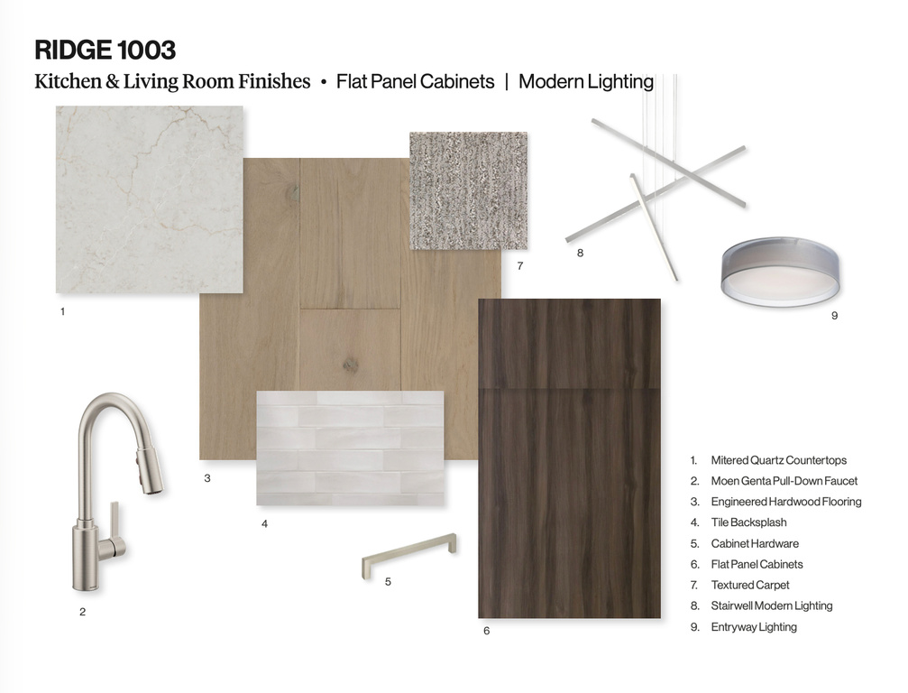 5347 E 3450 N #1003 Eden, UT 84310