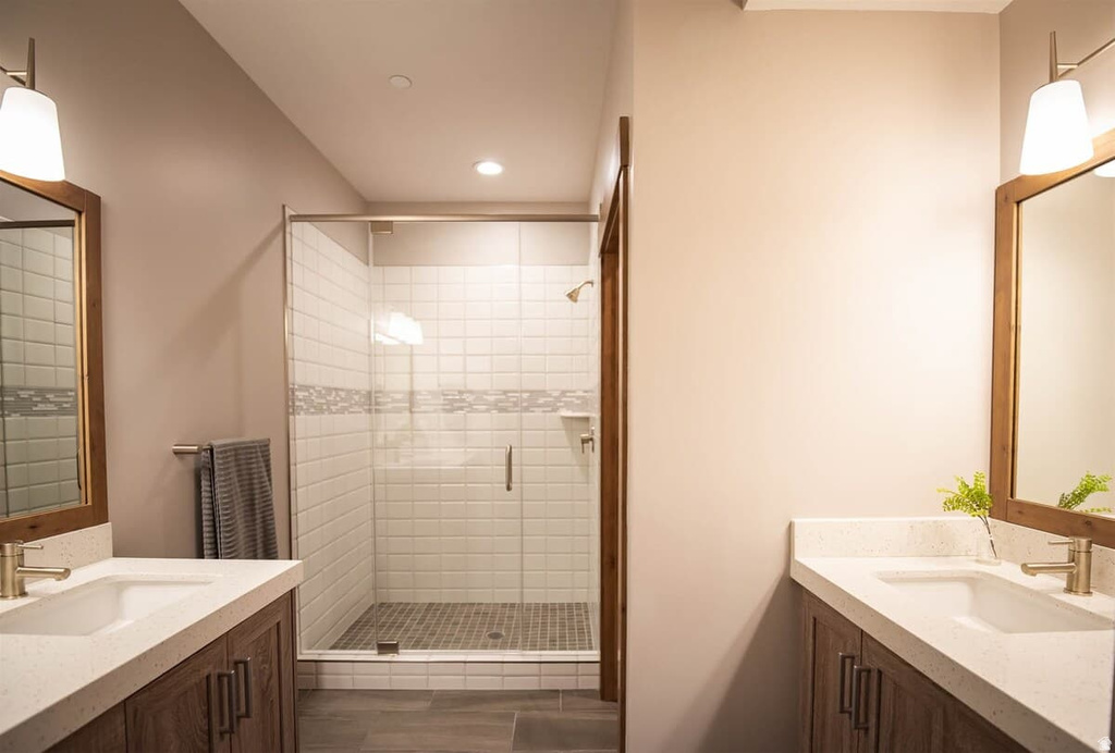 5347 E 3450 N #1003 Eden, UT 84310