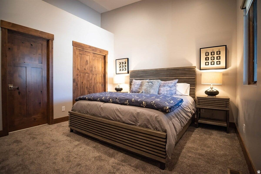 5347 E 3450 N #1003 Eden, UT 84310