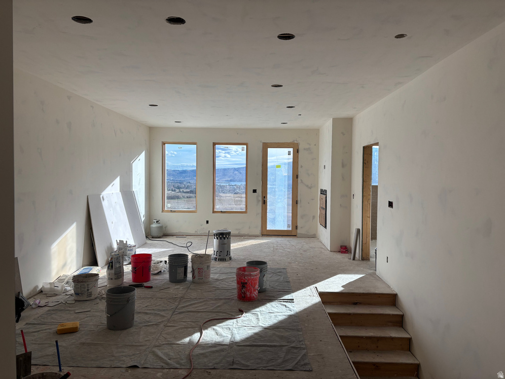 5347 E 3450 N #1003 Eden, UT 84310