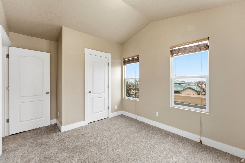 3702 S BALMOSSIE DR South Salt Lake, UT 84115