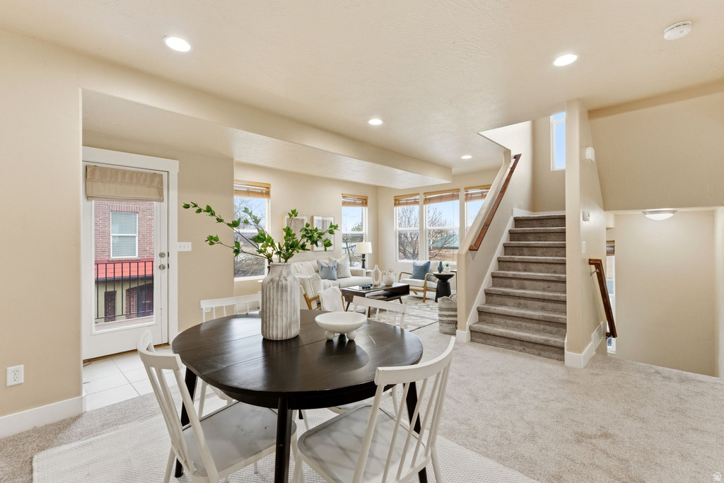 3702 S BALMOSSIE DR South Salt Lake, UT 84115