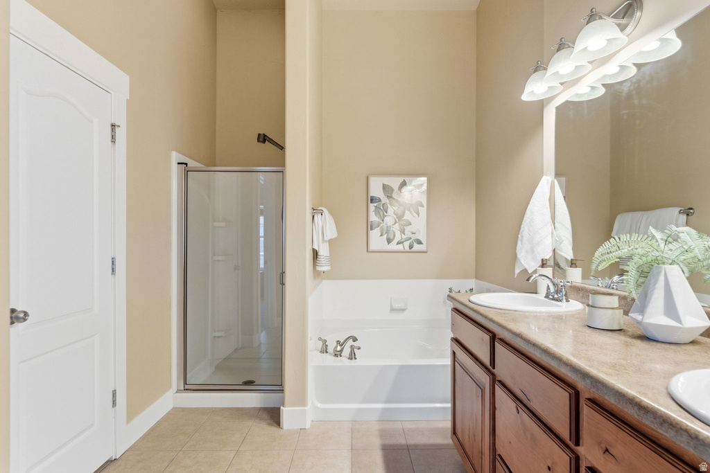 3702 S BALMOSSIE DR South Salt Lake, UT 84115