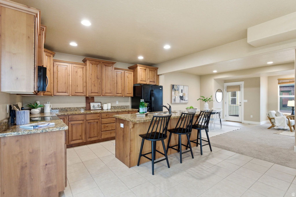 3702 S BALMOSSIE DR South Salt Lake, UT 84115