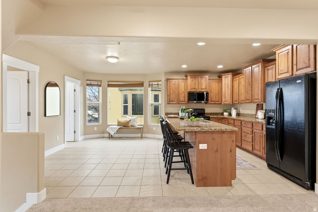 3702 S BALMOSSIE DR South Salt Lake, UT 84115