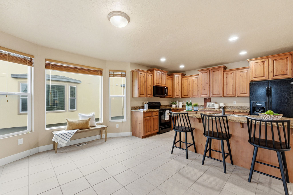 3702 S BALMOSSIE DR South Salt Lake, UT 84115