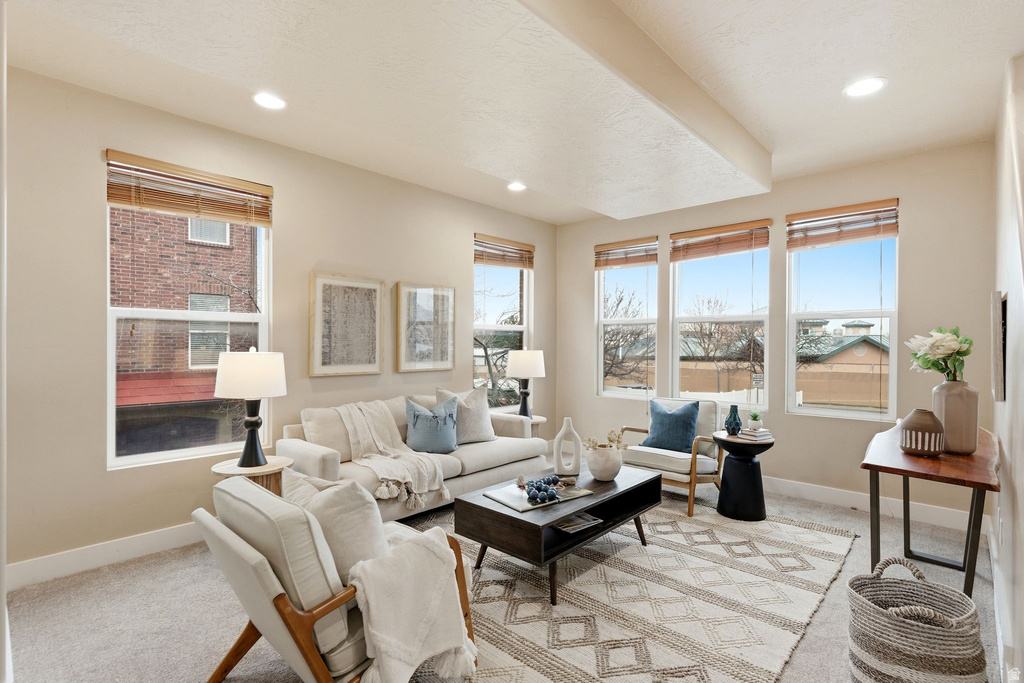 3702 S BALMOSSIE DR South Salt Lake, UT 84115