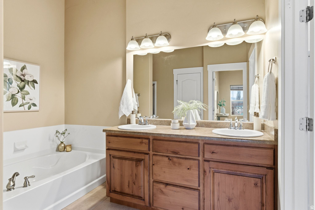 3702 S BALMOSSIE DR South Salt Lake, UT 84115