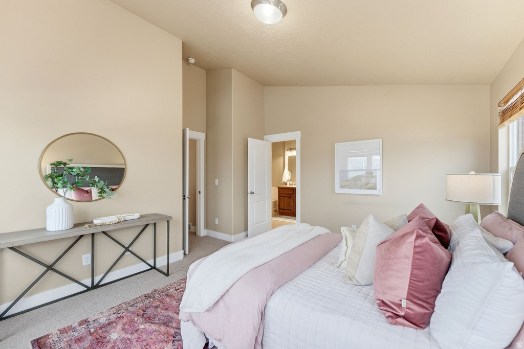 3702 S BALMOSSIE DR South Salt Lake, UT 84115