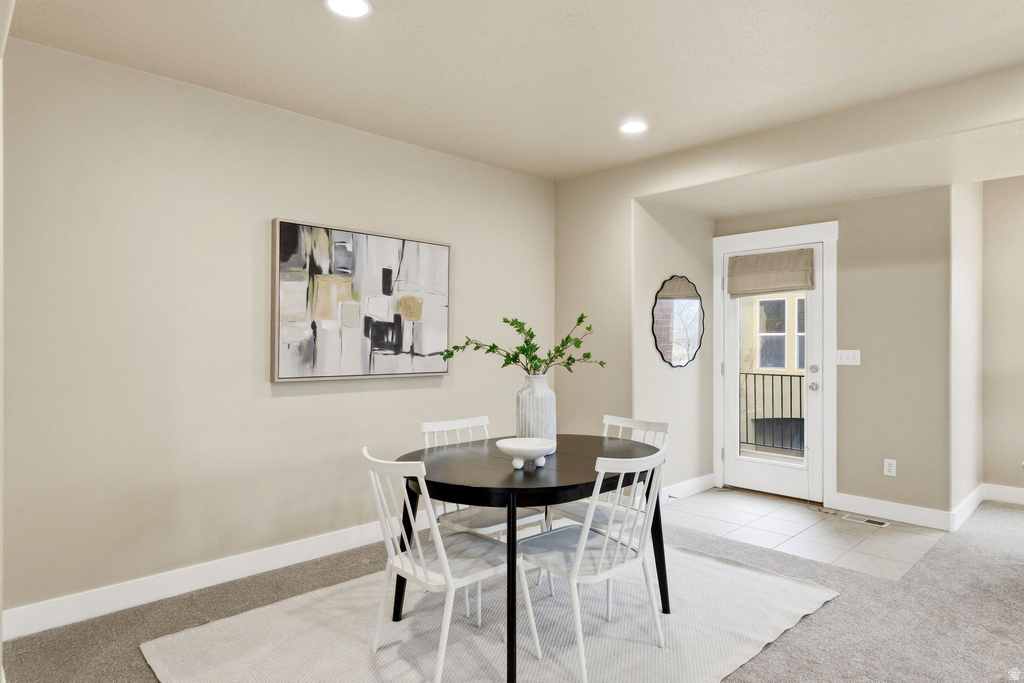 3702 S BALMOSSIE DR South Salt Lake, UT 84115