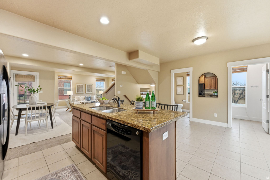 3702 S BALMOSSIE DR South Salt Lake, UT 84115