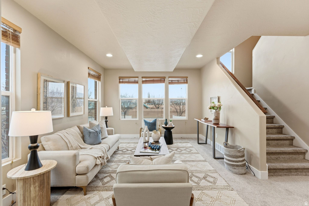 3702 S BALMOSSIE DR South Salt Lake, UT 84115