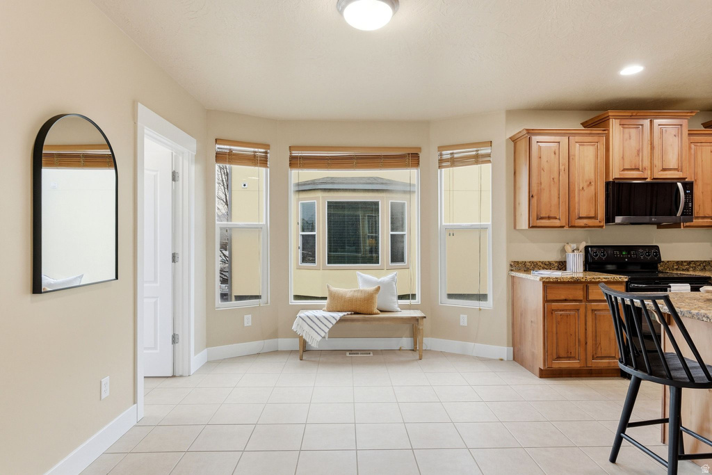 3702 S BALMOSSIE DR South Salt Lake, UT 84115