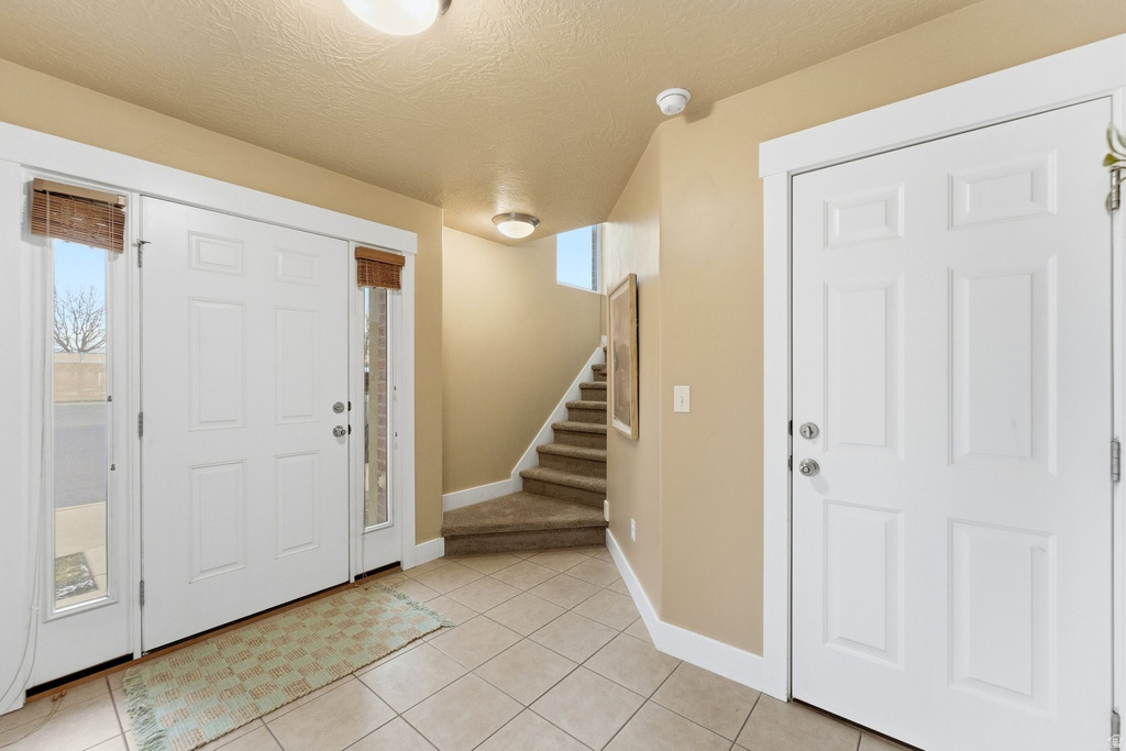 3702 S BALMOSSIE DR South Salt Lake, UT 84115