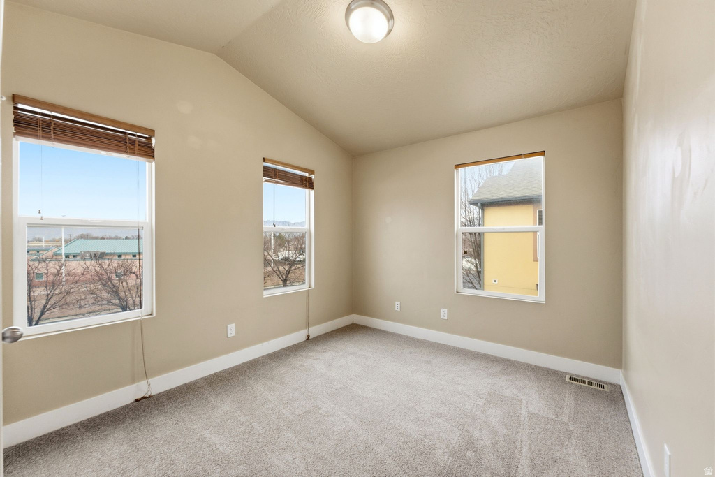 3702 S BALMOSSIE DR South Salt Lake, UT 84115