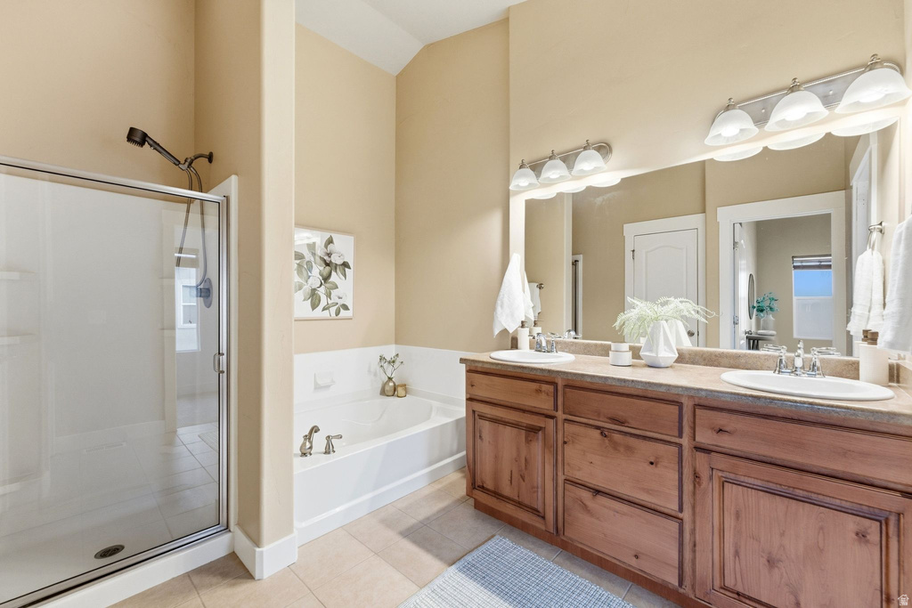 3702 S BALMOSSIE DR South Salt Lake, UT 84115