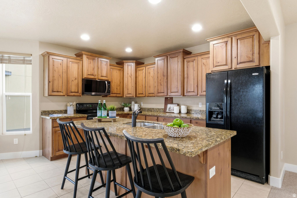 3702 S BALMOSSIE DR South Salt Lake, UT 84115