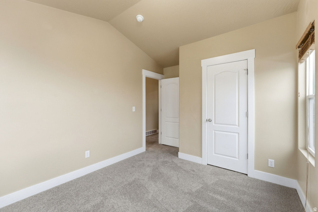 3702 S BALMOSSIE DR South Salt Lake, UT 84115