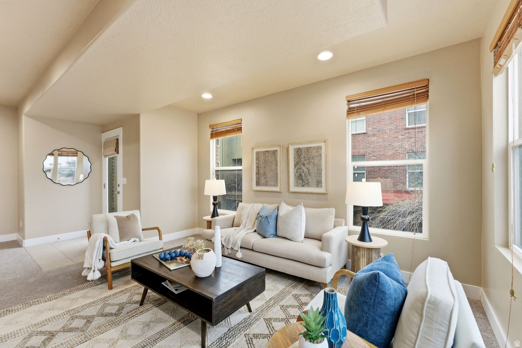 3702 S BALMOSSIE DR South Salt Lake, UT 84115