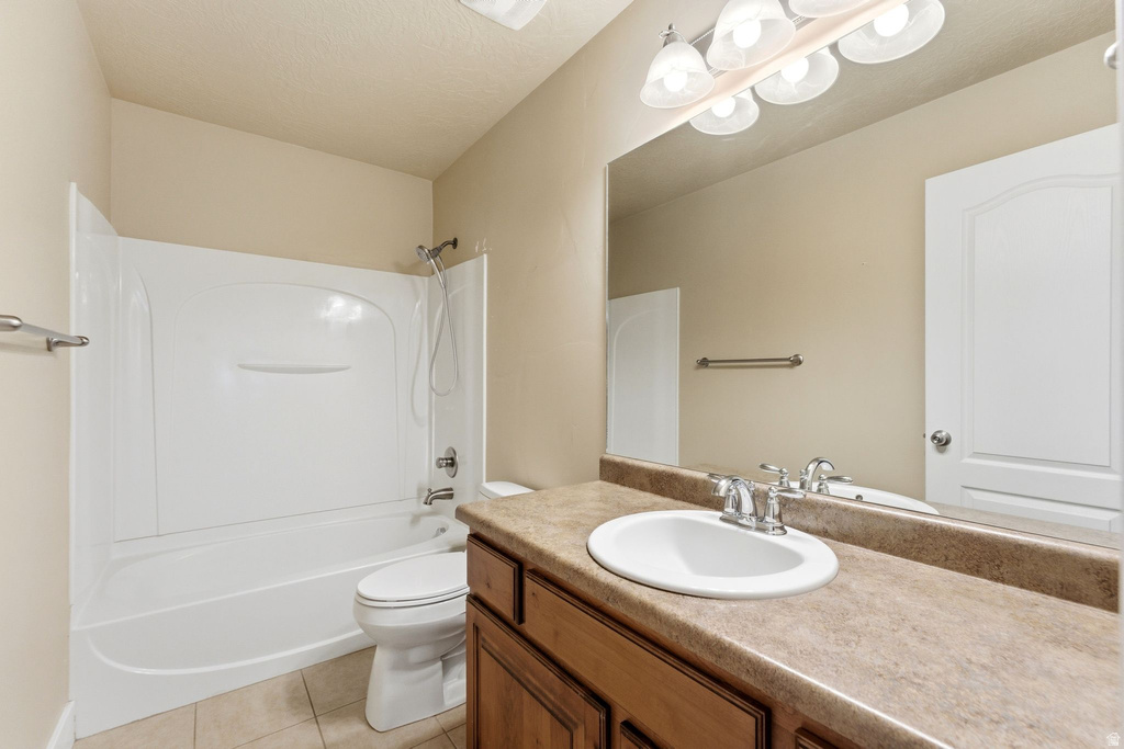 3702 S BALMOSSIE DR South Salt Lake, UT 84115